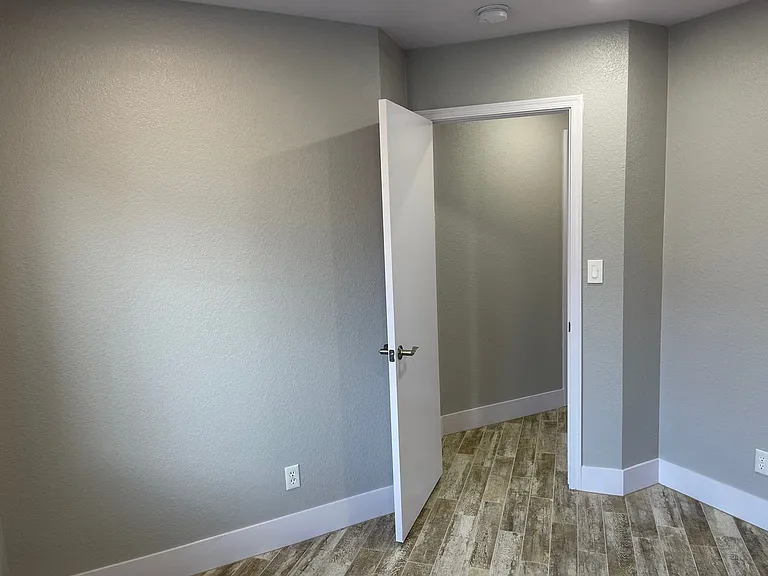 1701 Empire Mine Dr — Photo 21