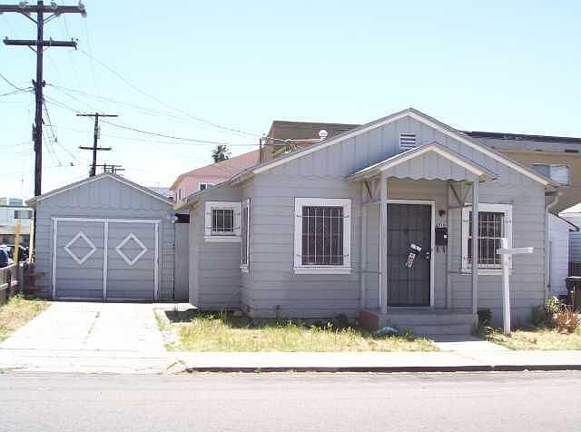 1st image of 4715 Polk Ave