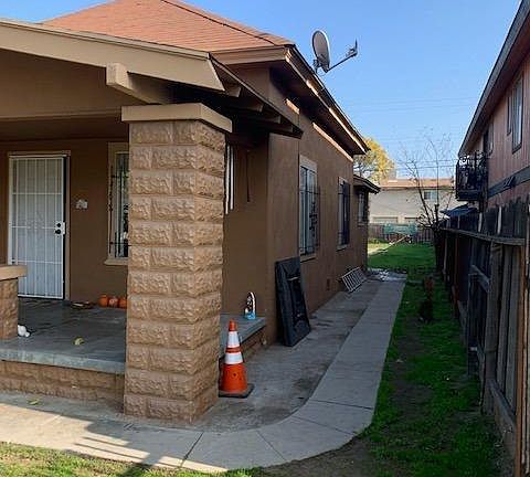 2nd image of 468 N Glenn Ave