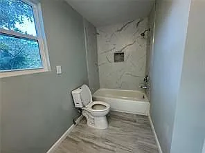 1020 Bobbie Lee Dr — Photo 11