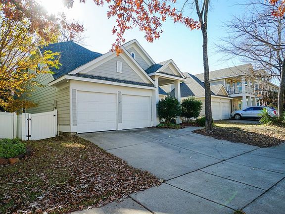 3rd image of 9928 Concord Dr