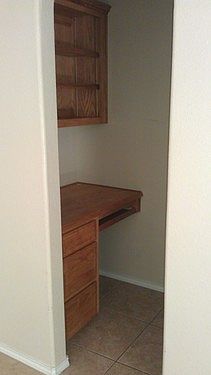 4th image of 20558 Alta Vista Ct APT D