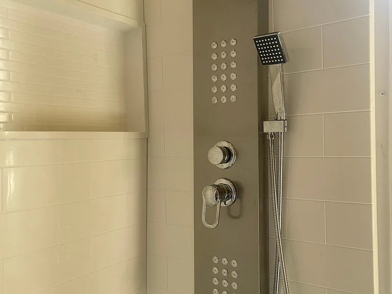 89 S 15th St #2 — Photo 12