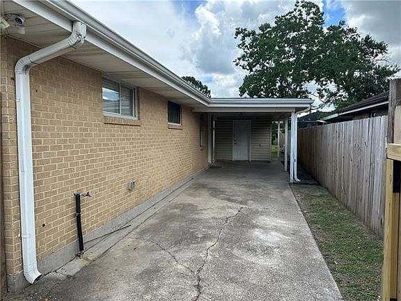 4th image of 2505 Corinne Dr