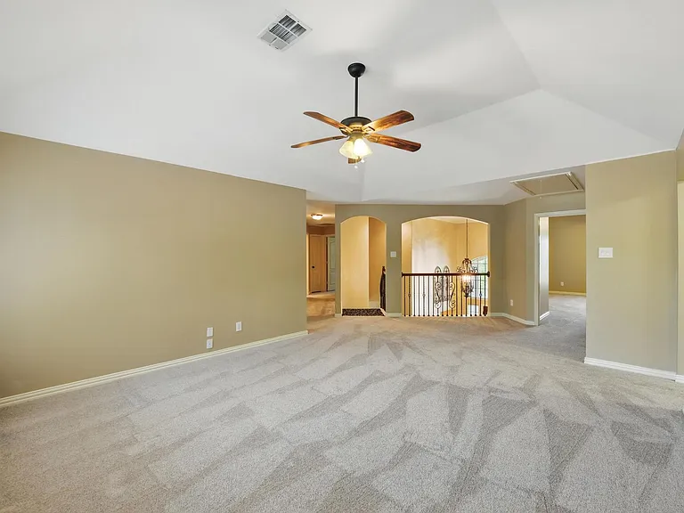 1805 Southwicke Dr — Photo 23