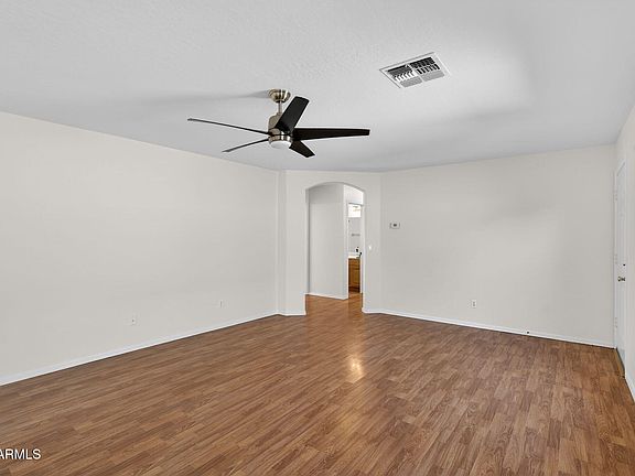 3rd image of 2269 W SILVER CREEK Lane