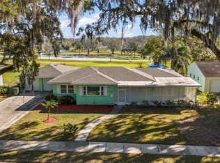718 S 9th St, Leesburg, FL 34748
