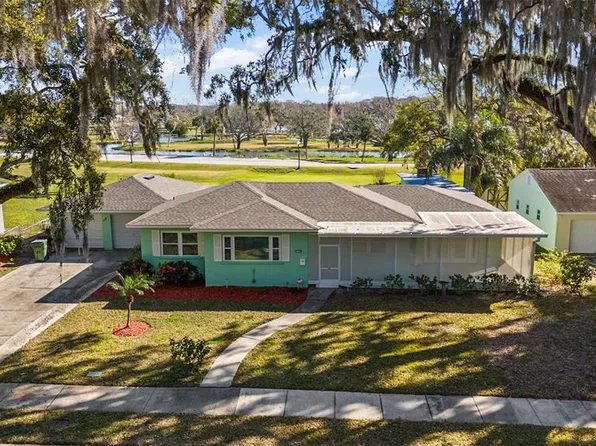 718 S 9th St, Leesburg, FL 34748