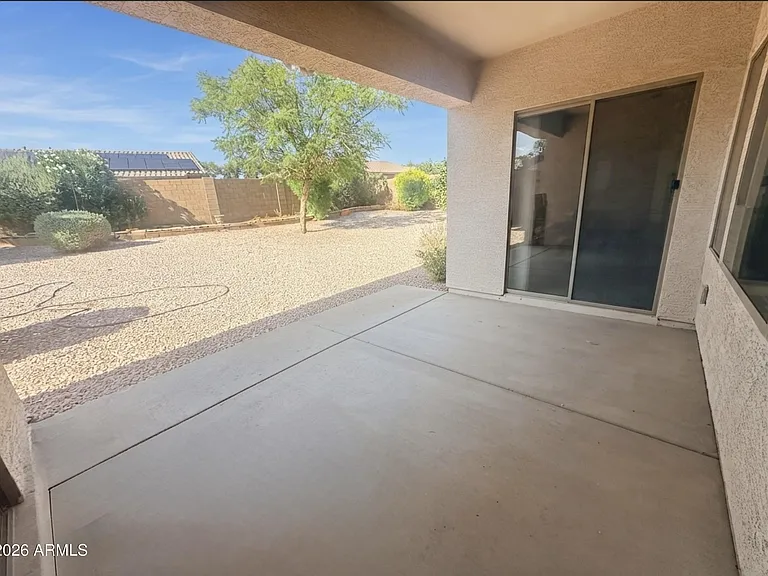 13278 W Roanoke Ave — Photo 26