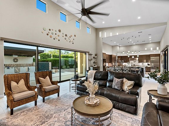 3rd image of 2676 E ORIOLE Drive