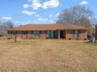 1320 Martin Way, Bowling Green, KY 42104