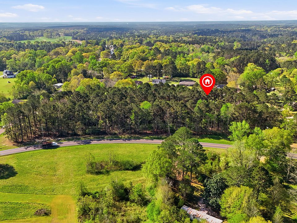 1st image of 3086 Oak Grove Rd