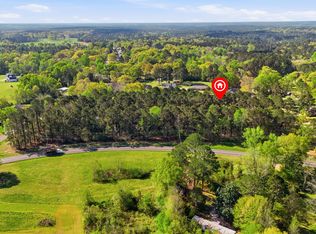 3086 Oak Grove Rd, Hattiesburg, MS 39402