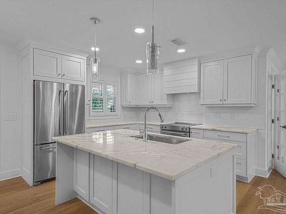 5th image of 3540 Dunfries Rd