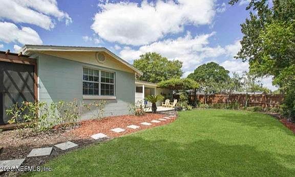 5th image of 222 Deltona Blvd