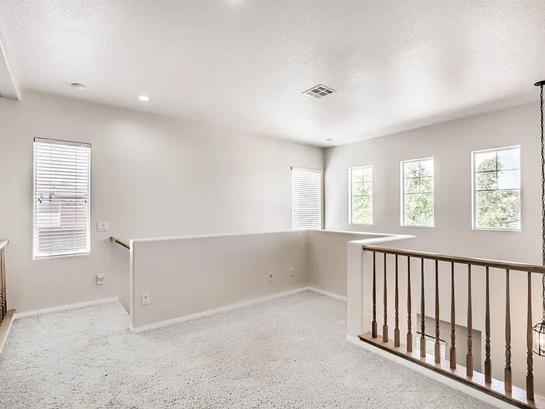 10517 Howling Coyote Ave — Photo 16