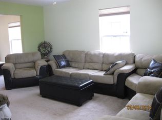 436 Spruce Ave, Galloway, NJ 08205