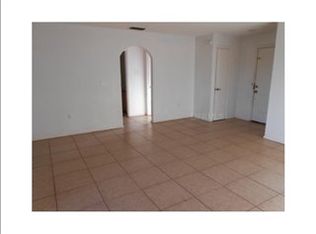 4801 Hunting Lodge Dr, Saint Cloud, FL 34772