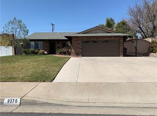 9370 Vernon Ave, Montclair, CA 91763