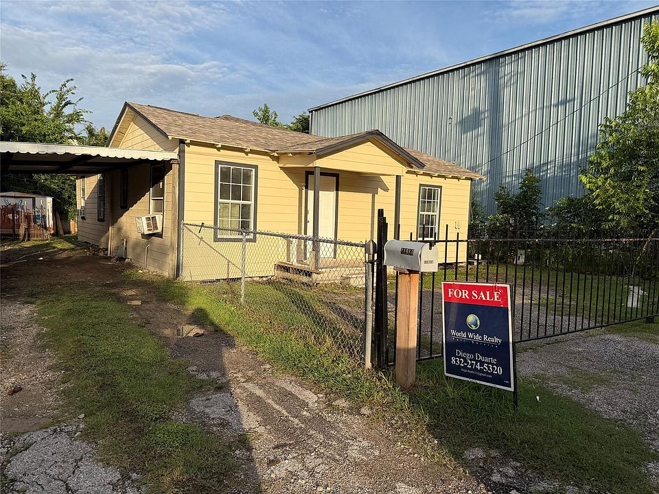 1st image of 11914 Anchick St