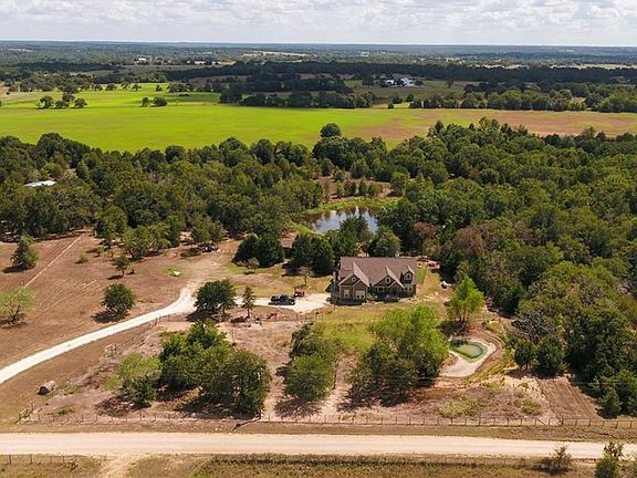 2nd image of 1094 County Road 319