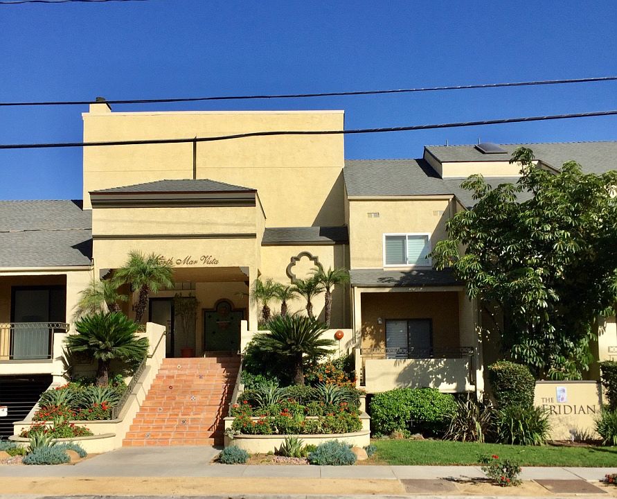 1st image of 64 N Mar Vista Ave APT 323