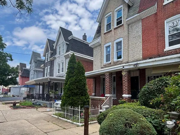 6221 Chew Ave, Philadelphia, PA 19138