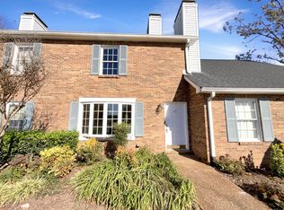 103 Cumberland Trce, Nashville, TN 37214