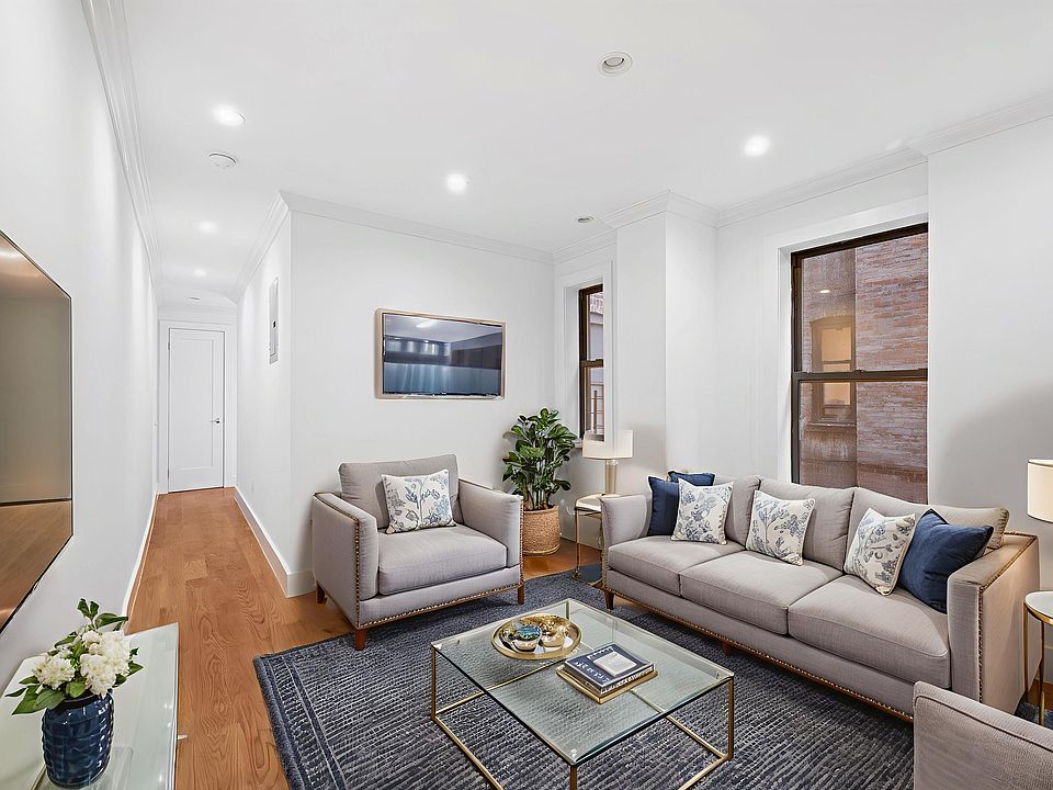 1st image of 409 E 84th St APT 10