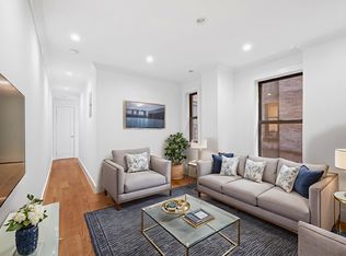 409 E 84th St APT 10, New York, NY 10028