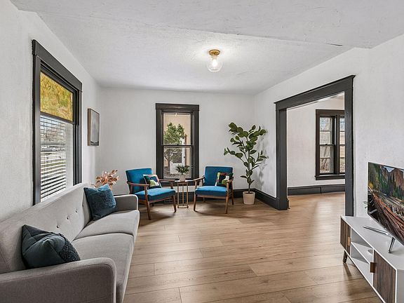 4th image of 4523 James Ave N