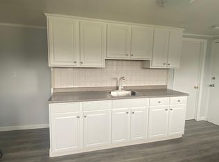 100 Linden St #3, Whitman, MA 02382