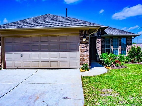 3rd image of 8102 Peralta Valley Ct