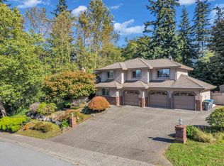 2930 145a St, Surrey, BC V4P 1P7