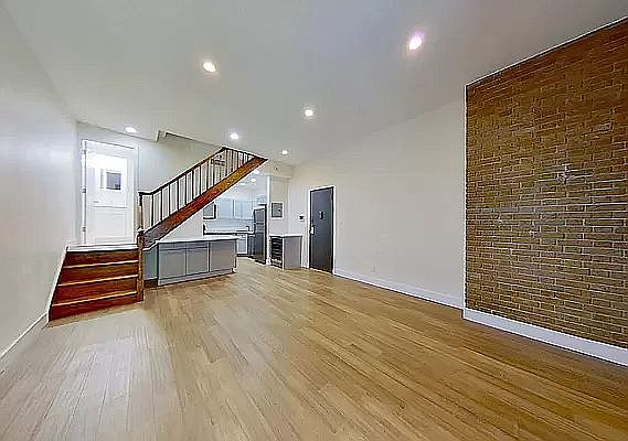 3rd image of 342 E 78th St #1FN