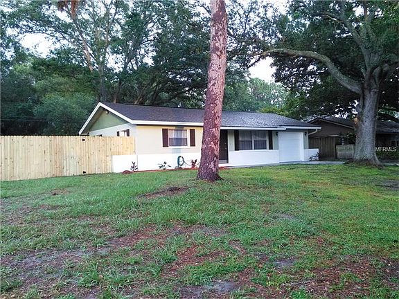 2nd image of 6615 25th St N