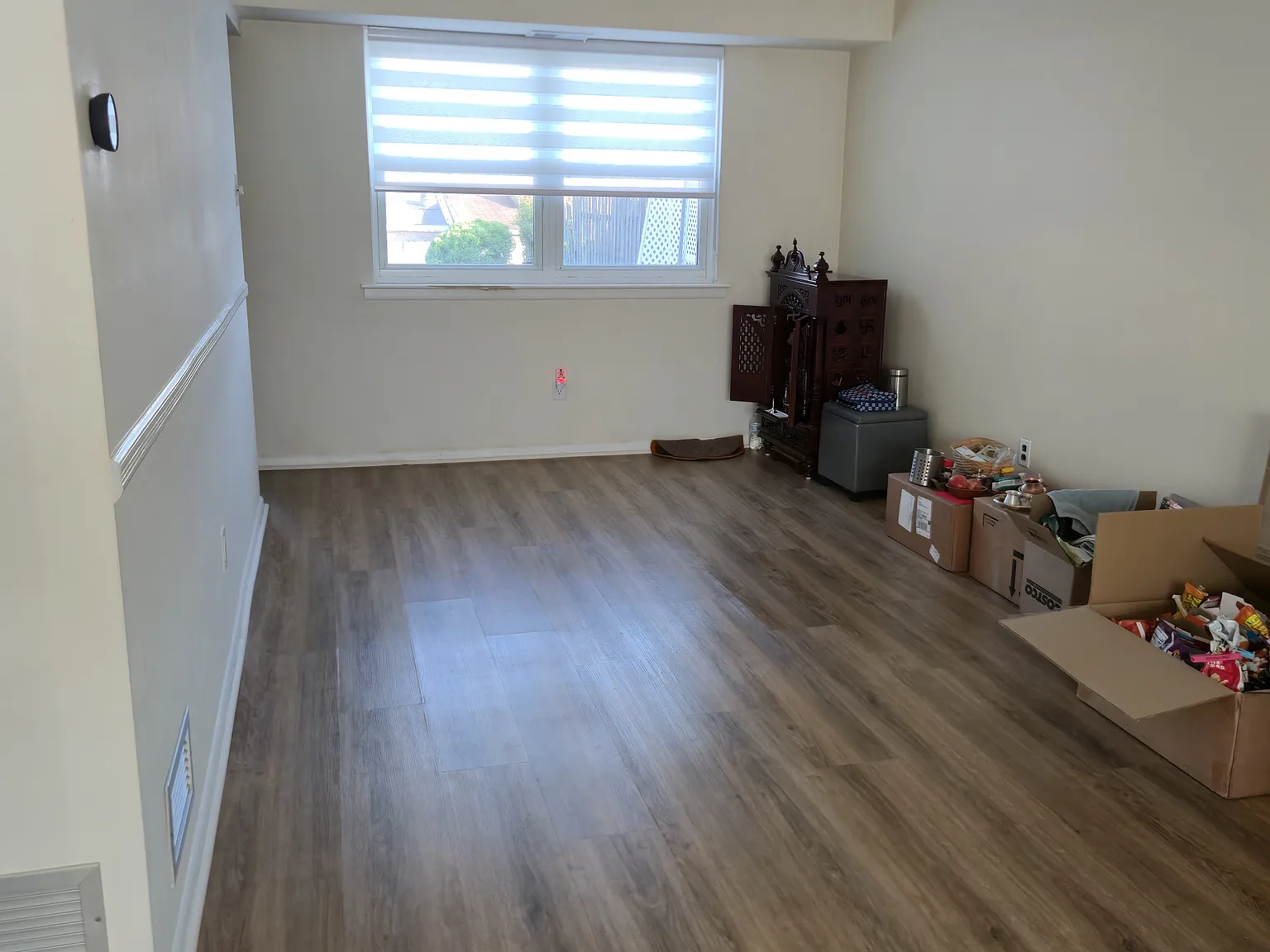 3 bed, 2.5 bath, 2052 sqft, $2,900 — Photo 2