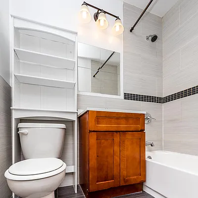 Rented by Nooklyn NYC LLC | media 16