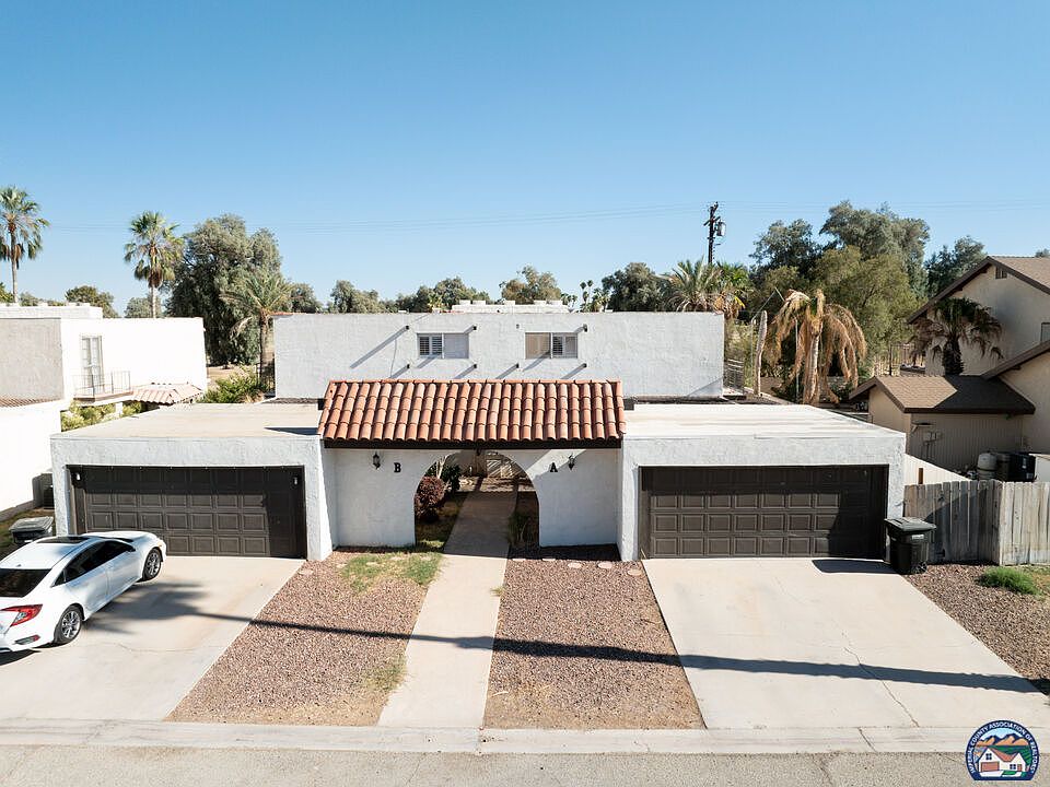 1st image of 2086 Murray Dr #A-b
