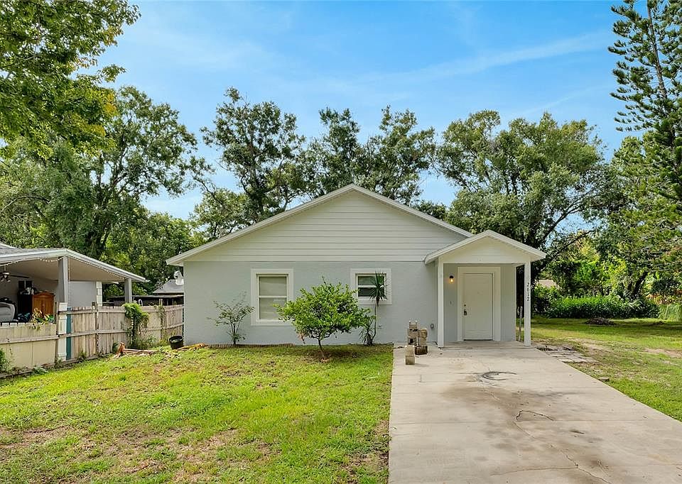 1st image of 2612 ANNANDALE AVENUE