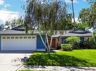 2896 Sandberg St, Riverside, CA 92506