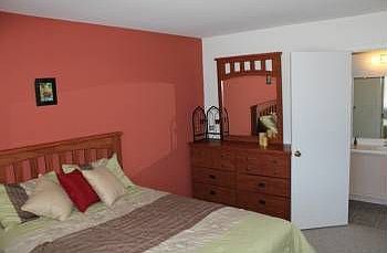 3rd image of 9171 Chatwell Club Ln APT 14