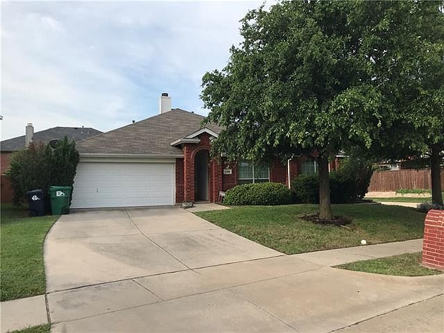 2nd image of 2100 Hemingway Dr