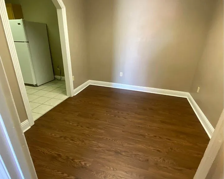 201 Aqueduct Dr — Photo 7