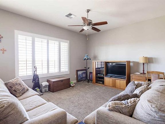 3rd image of 8190 E 35th Pl