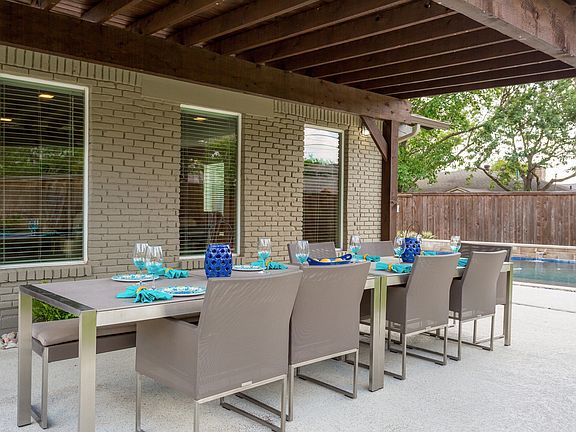 3rd image of 3999 Alta Vista Ln