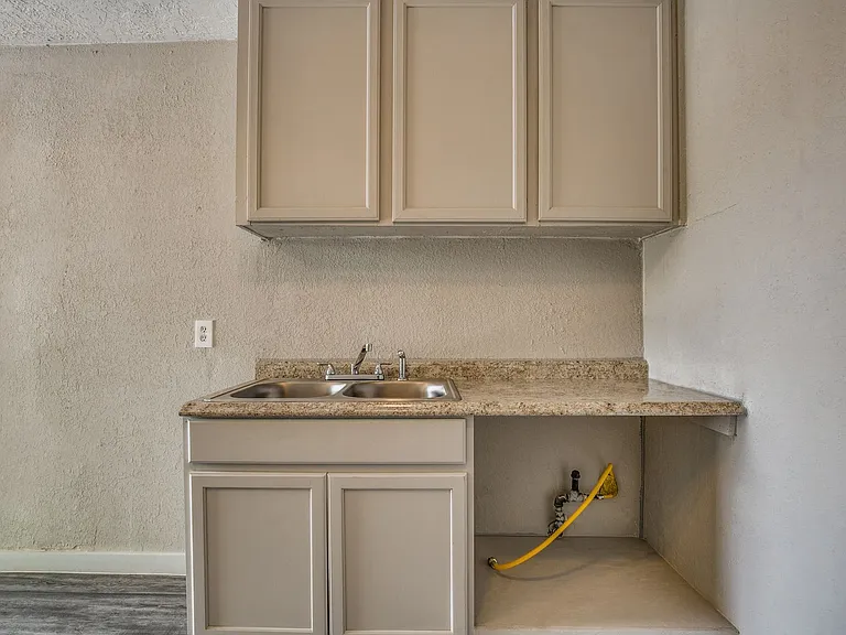 4820 Oak Ave — Photo 23