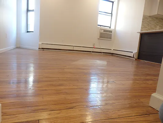 Rented by John O'Kelly Real Estate | media 14