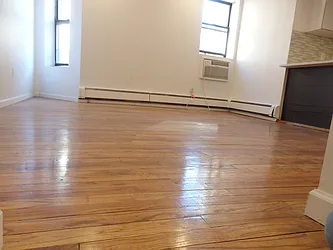 Rented by John O'Kelly Real Estate