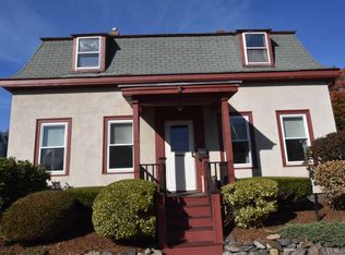 13 Summer St, Beverly, MA 01915